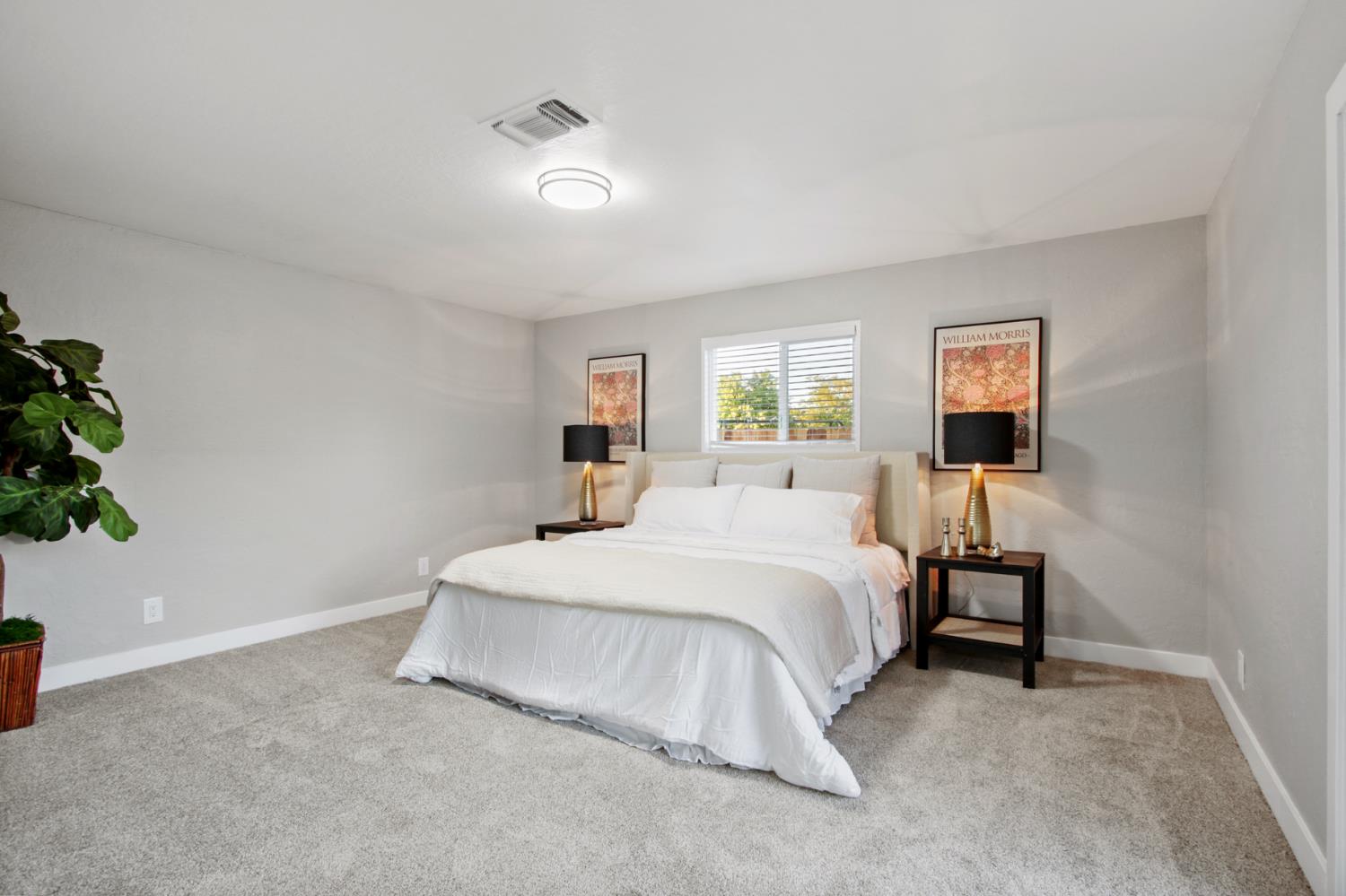 100 Inyo Place Woodland, CA 95695 - Photo 19 of 36