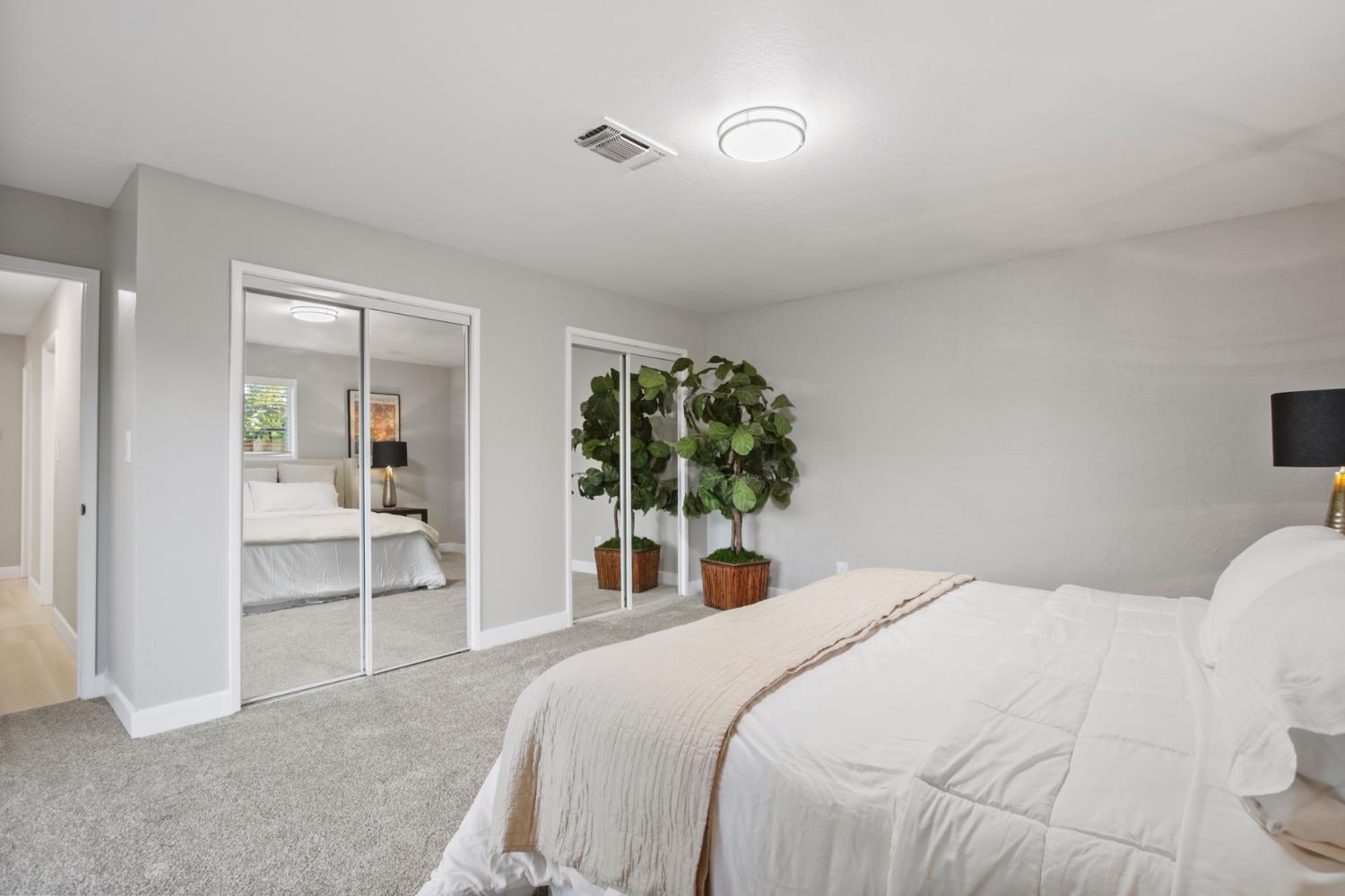 100 Inyo Place Woodland, CA 95695 - Photo 20 of 36