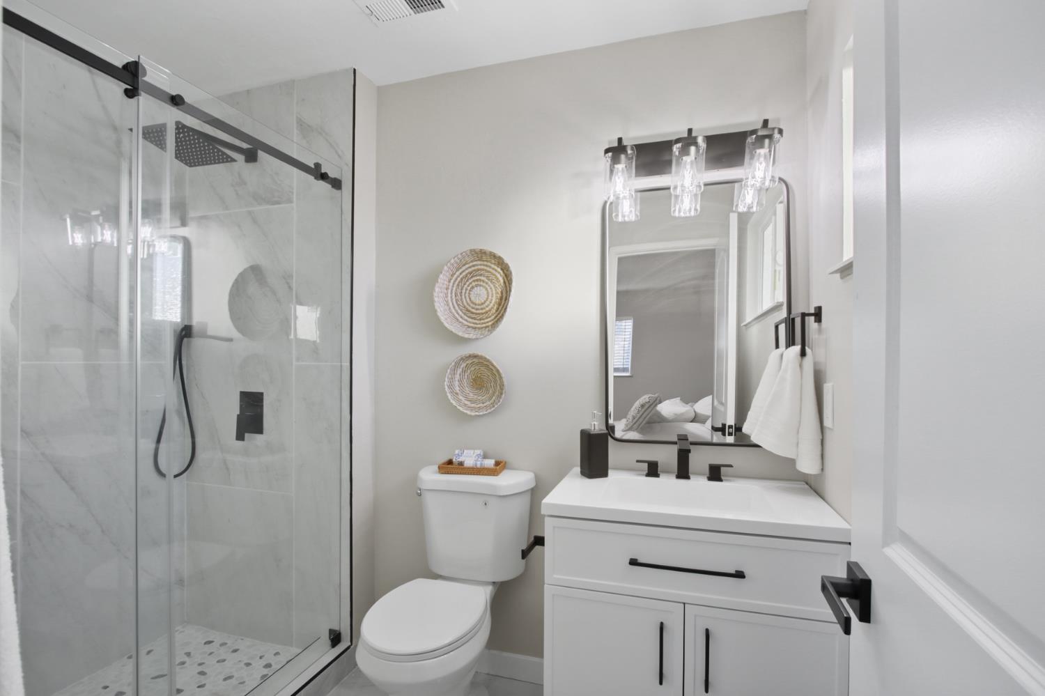 100 Inyo Place Woodland, CA 95695 - Photo 21 of 36