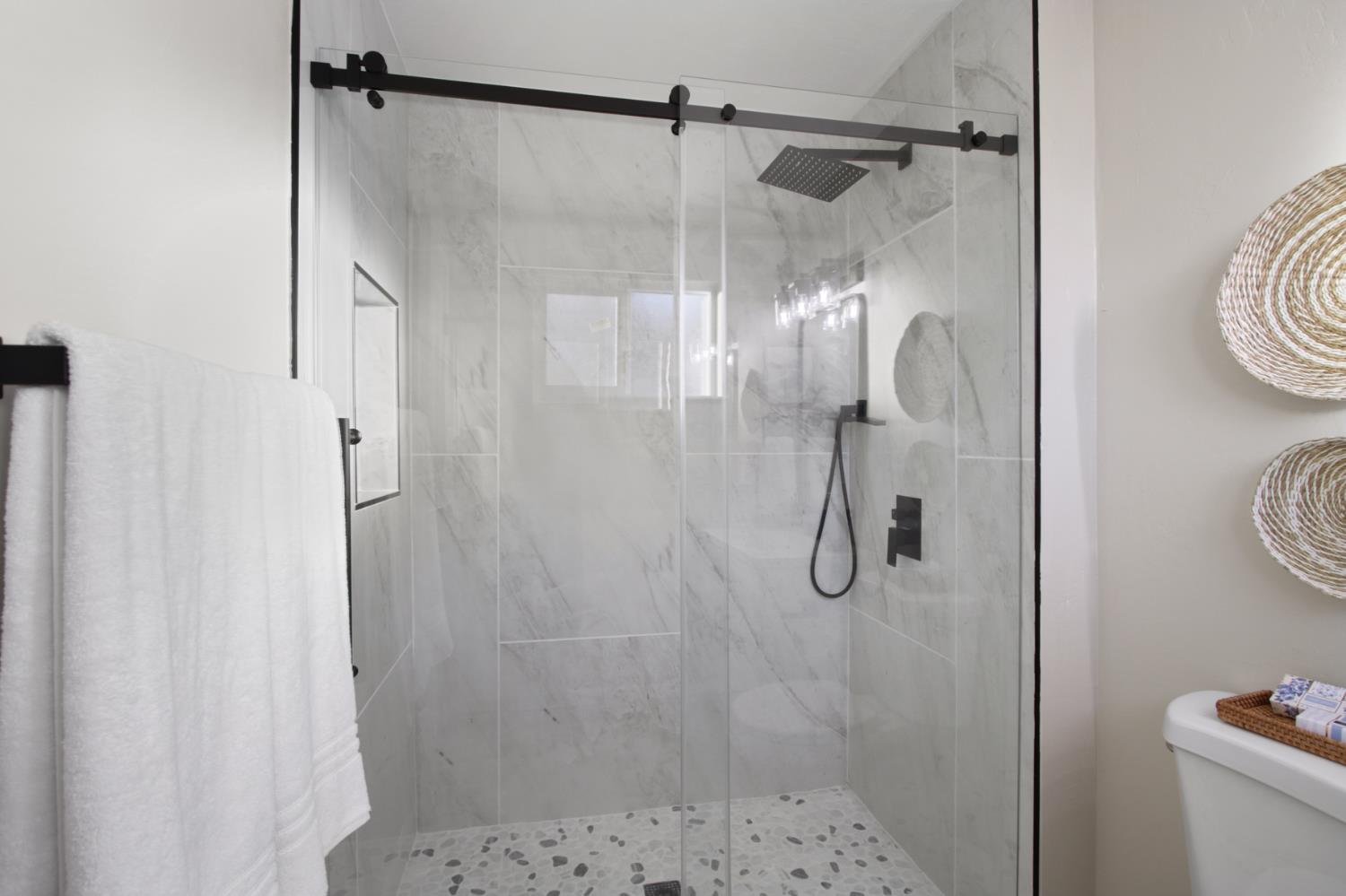 100 Inyo Place Woodland, CA 95695 - Photo 22 of 36