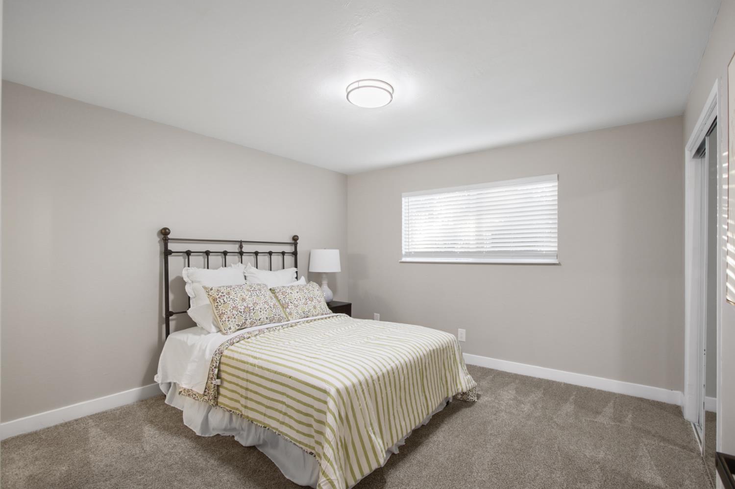 100 Inyo Place Woodland, CA 95695 - Photo 23 of 36