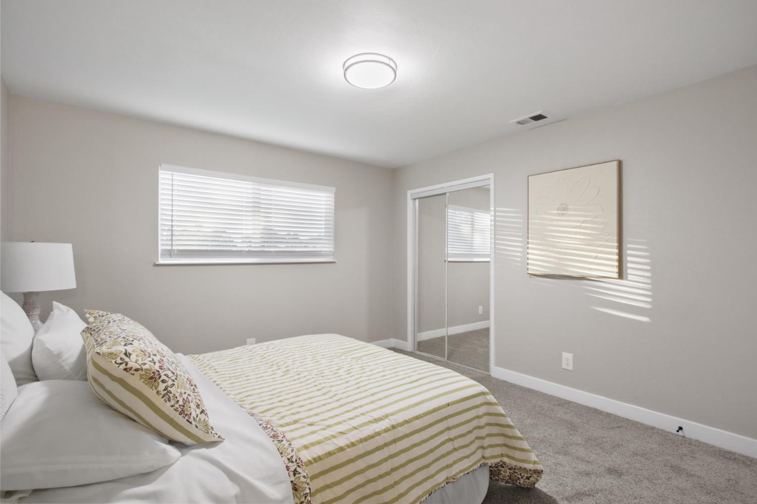 100 Inyo Place Woodland, CA 95695 - Photo 24 of 36