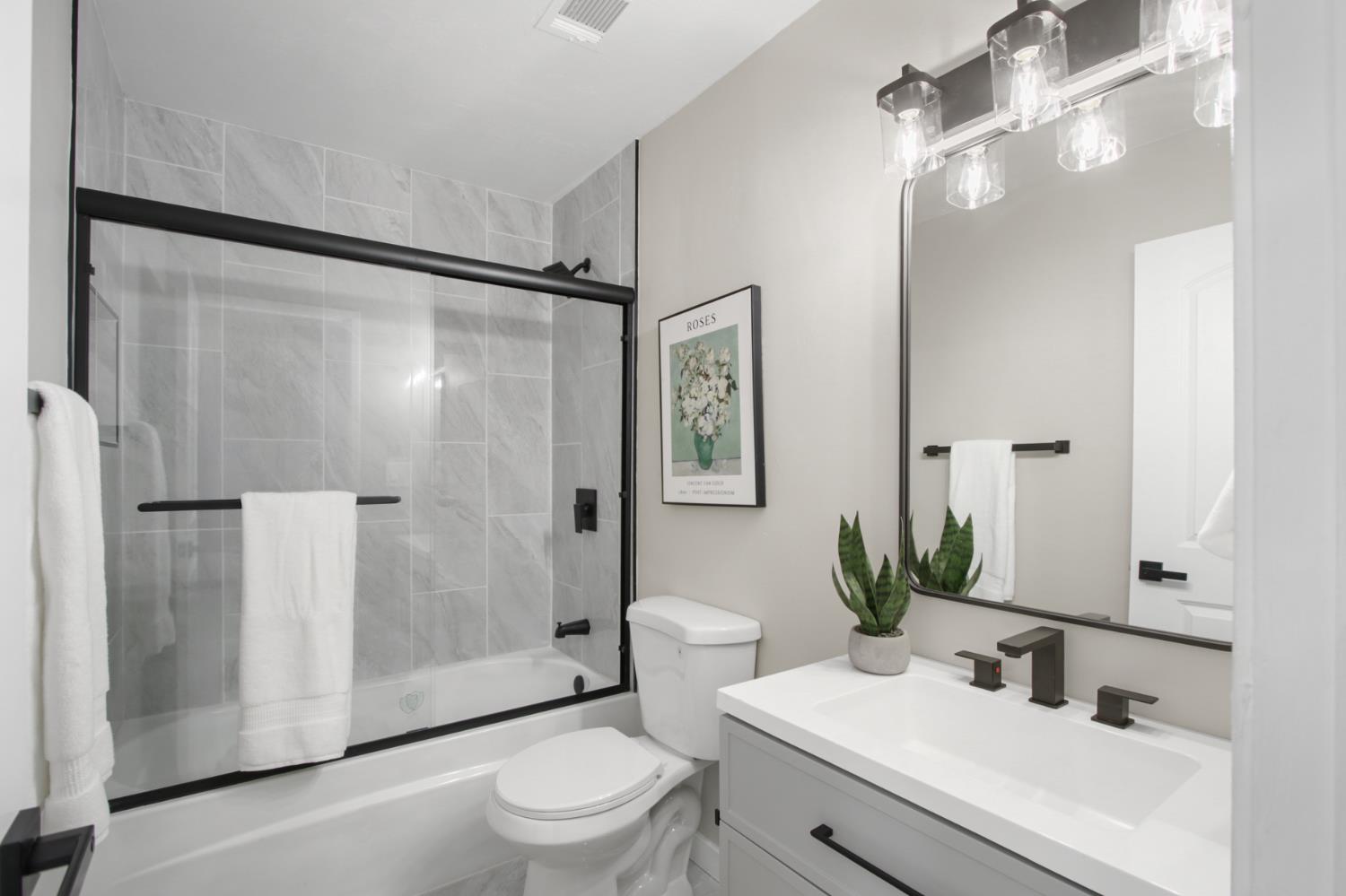 100 Inyo Place Woodland, CA 95695 - Photo 25 of 36