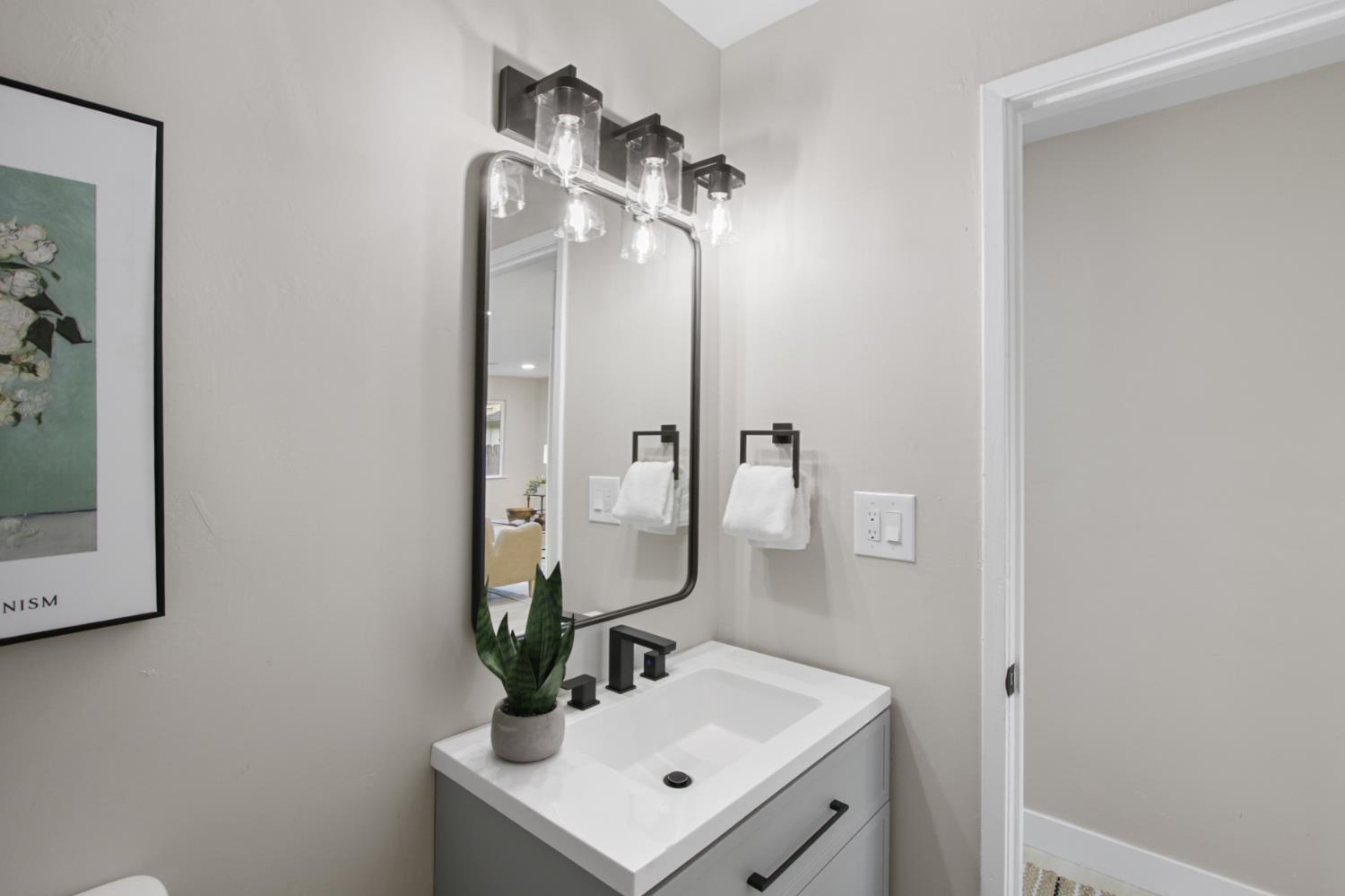 100 Inyo Place Woodland, CA 95695 - Photo 26 of 36