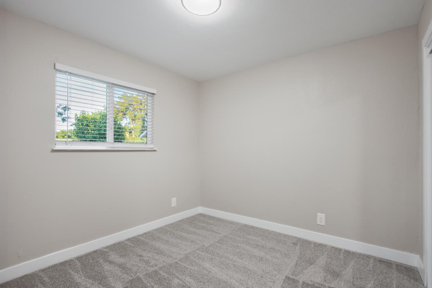 100 Inyo Place Woodland, CA 95695 - Photo 27 of 36