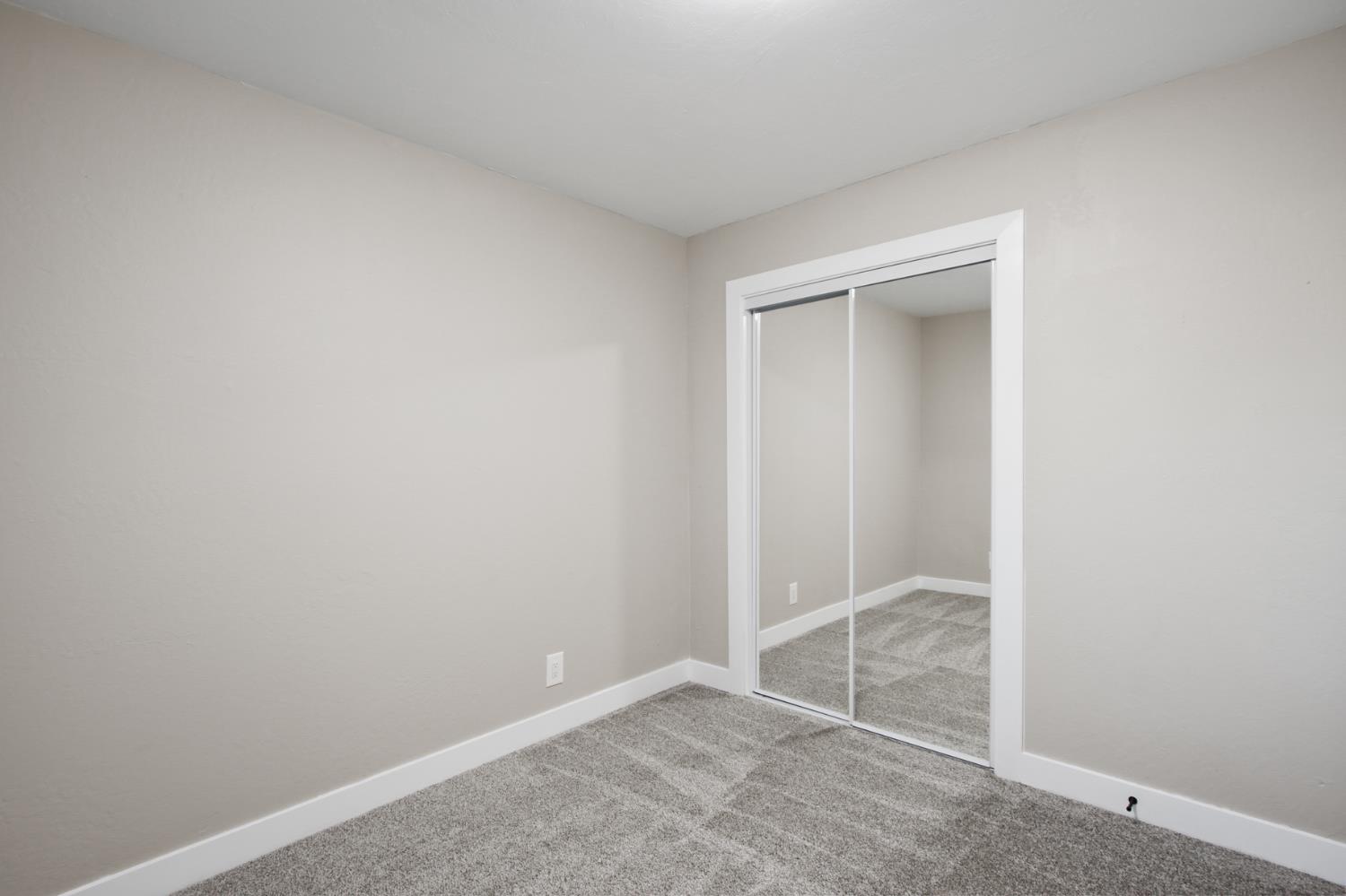 100 Inyo Place Woodland, CA 95695 - Photo 28 of 36