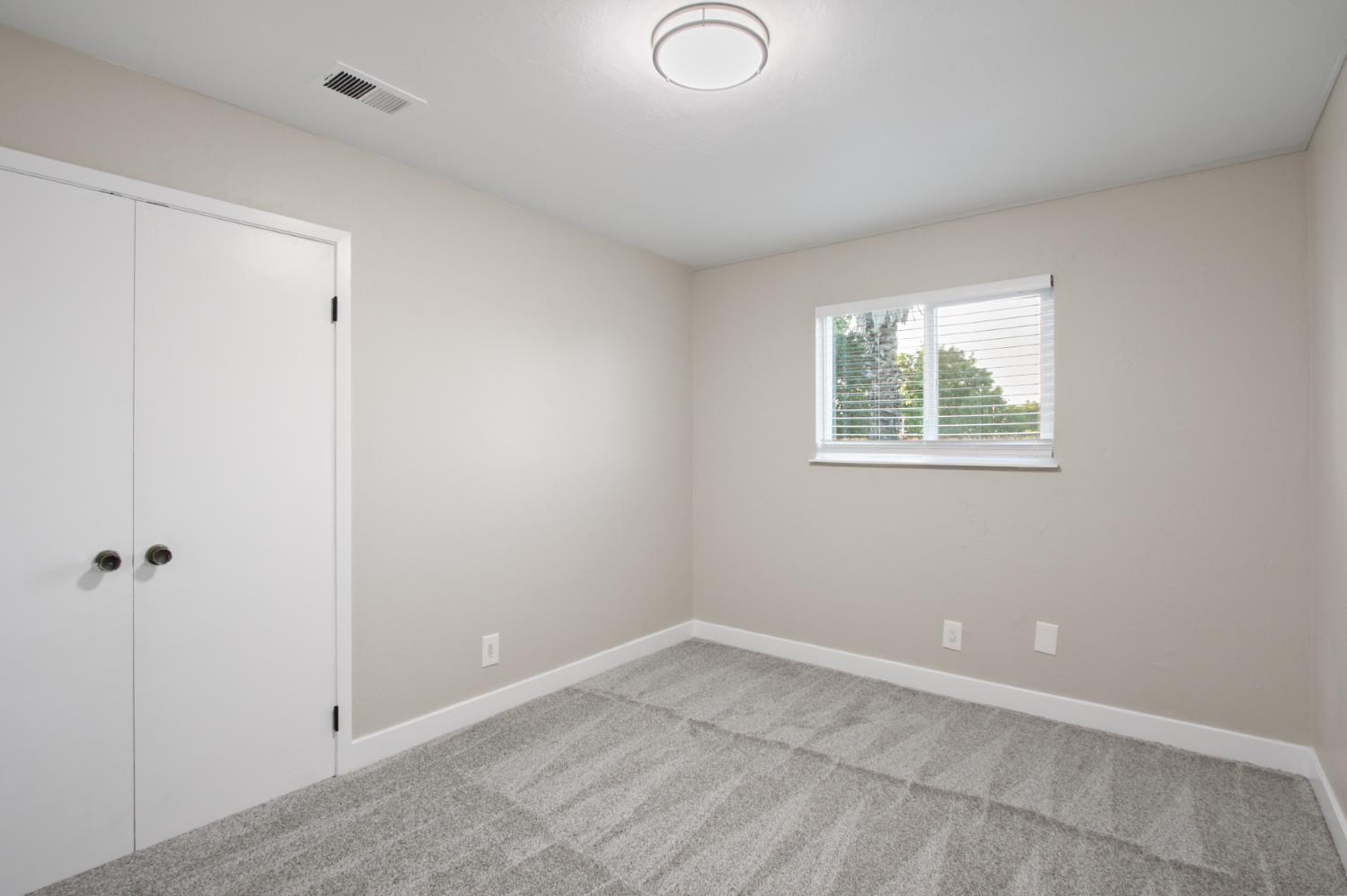 100 Inyo Place Woodland, CA 95695 - Photo 30 of 36