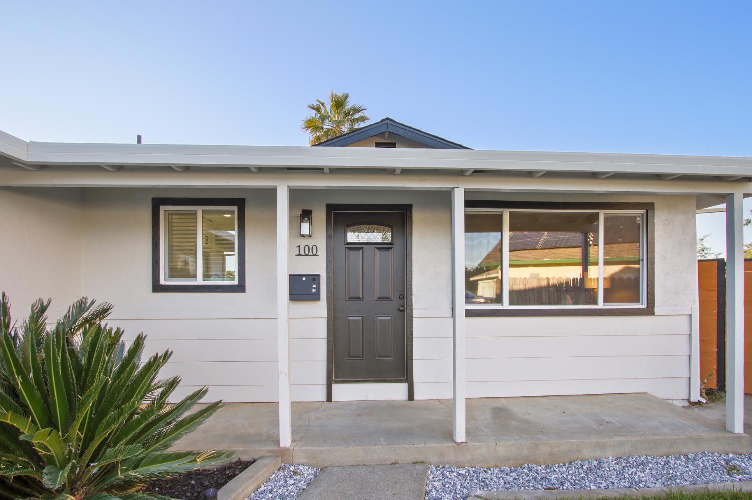 100 Inyo Place Woodland, CA 95695 - Photo 3 of 36