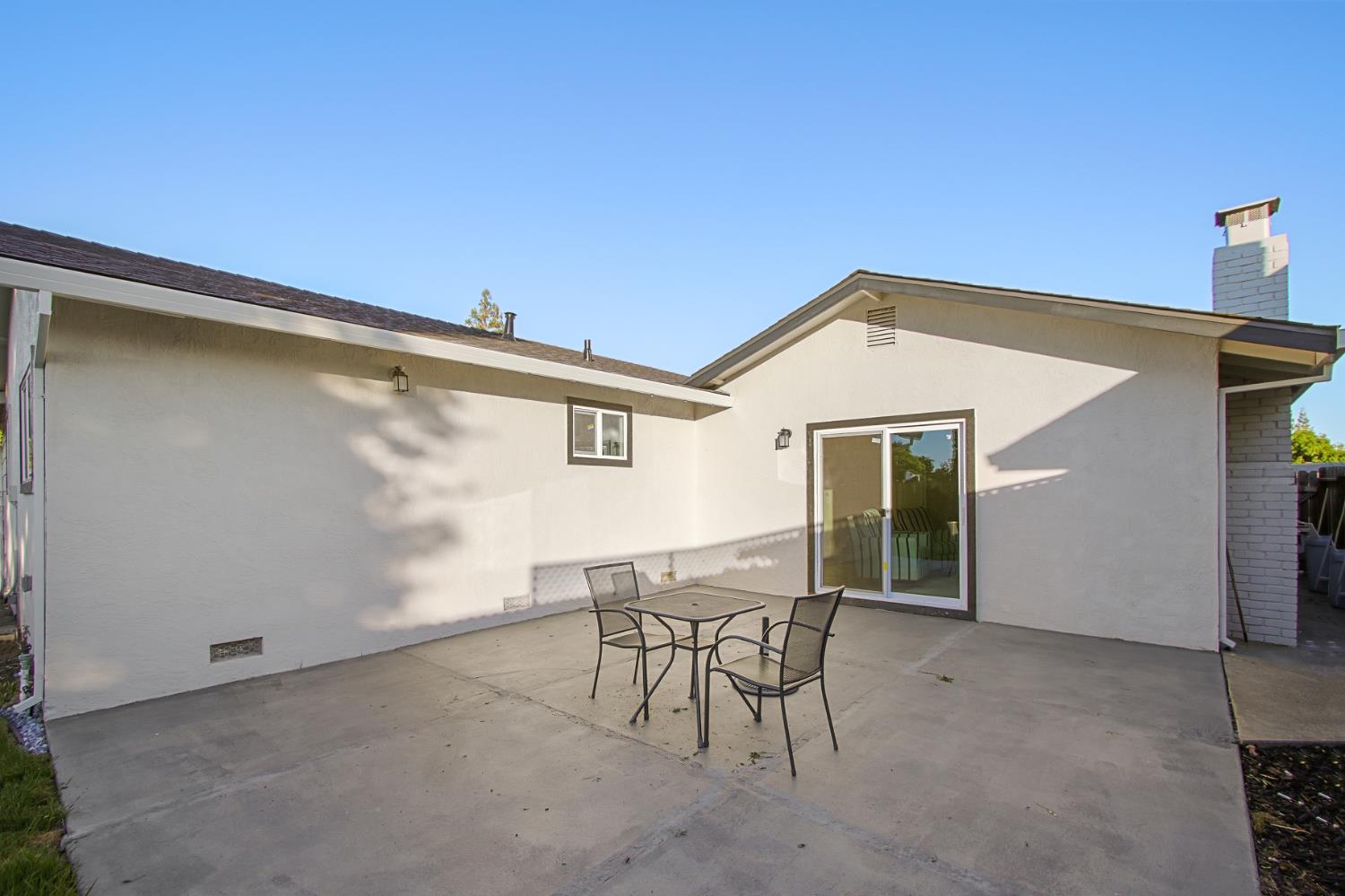 100 Inyo Place Woodland, CA 95695 - Photo 31 of 36