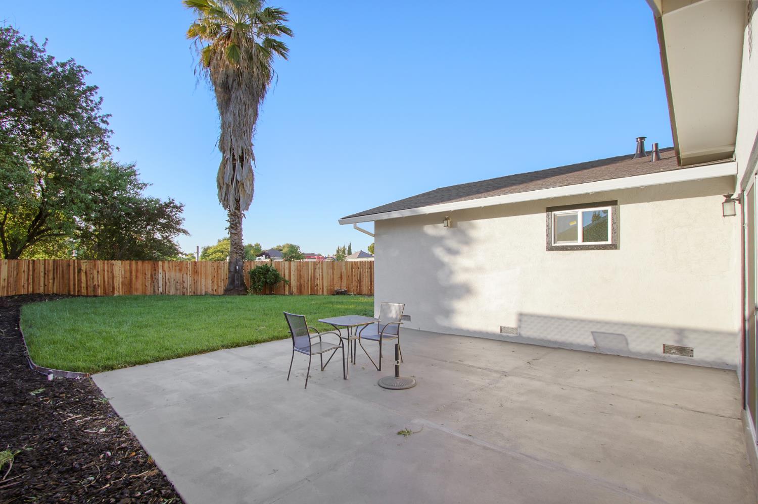 100 Inyo Place Woodland, CA 95695 - Photo 32 of 36