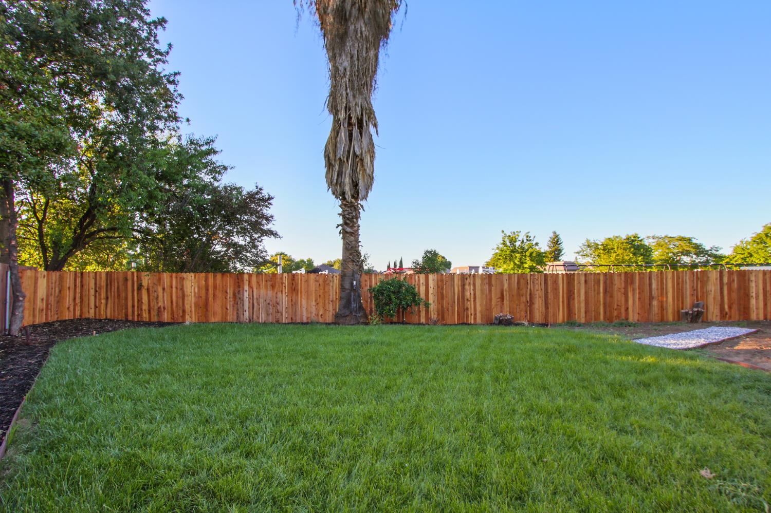 100 Inyo Place Woodland, CA 95695 - Photo 33 of 36