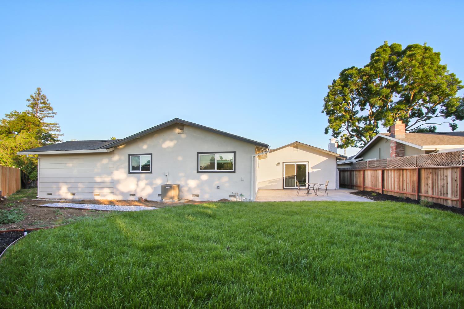 100 Inyo Place Woodland, CA 95695 - Photo 34 of 36