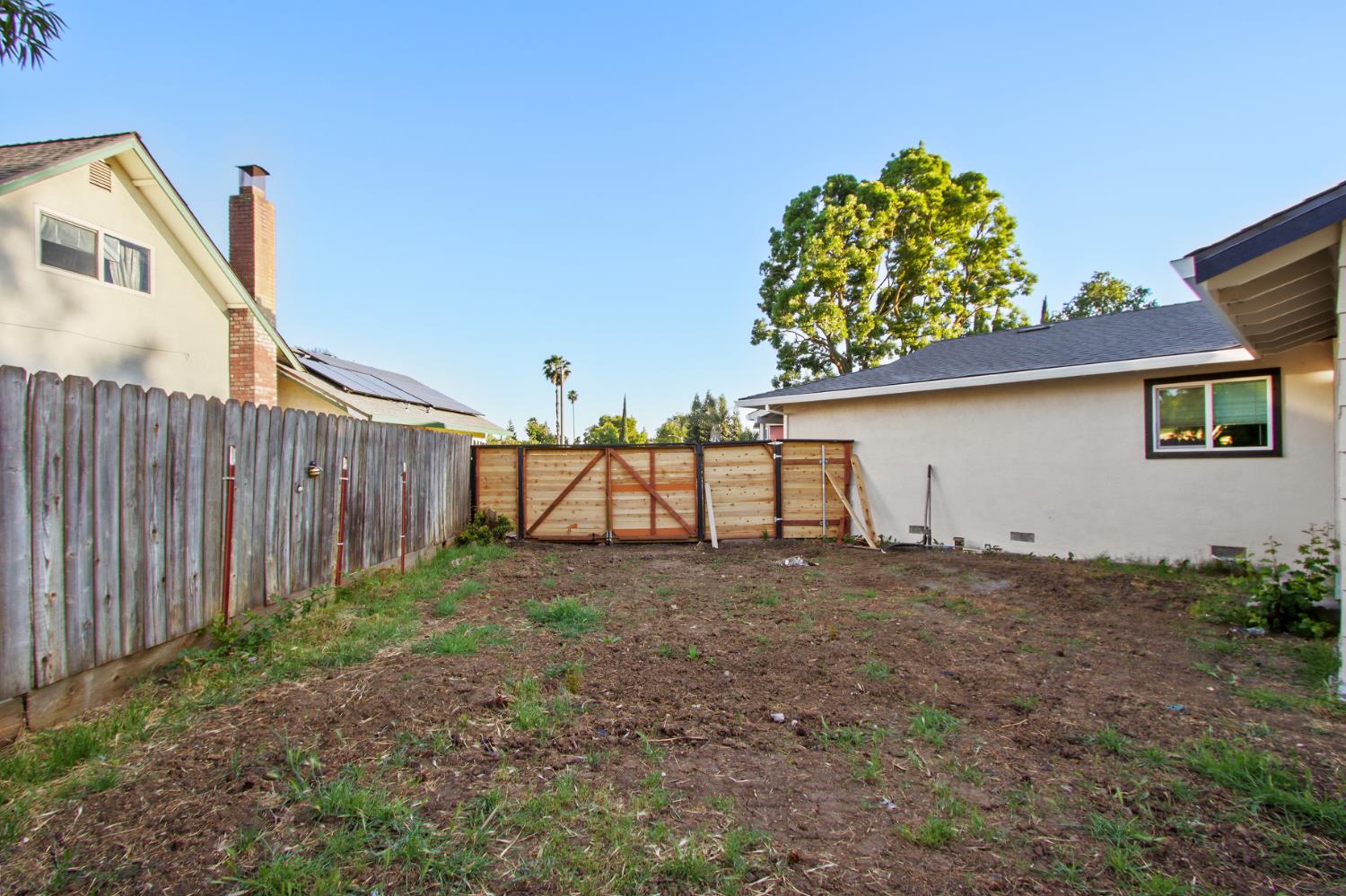 100 Inyo Place Woodland, CA 95695 - Photo 35 of 36