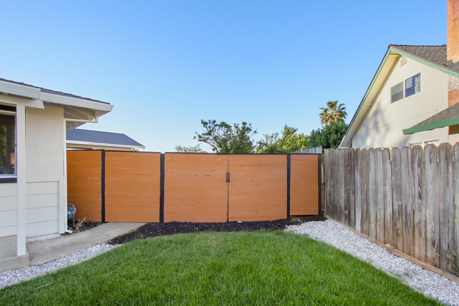 100 Inyo Place Woodland, CA 95695 - Photo 36 of 36