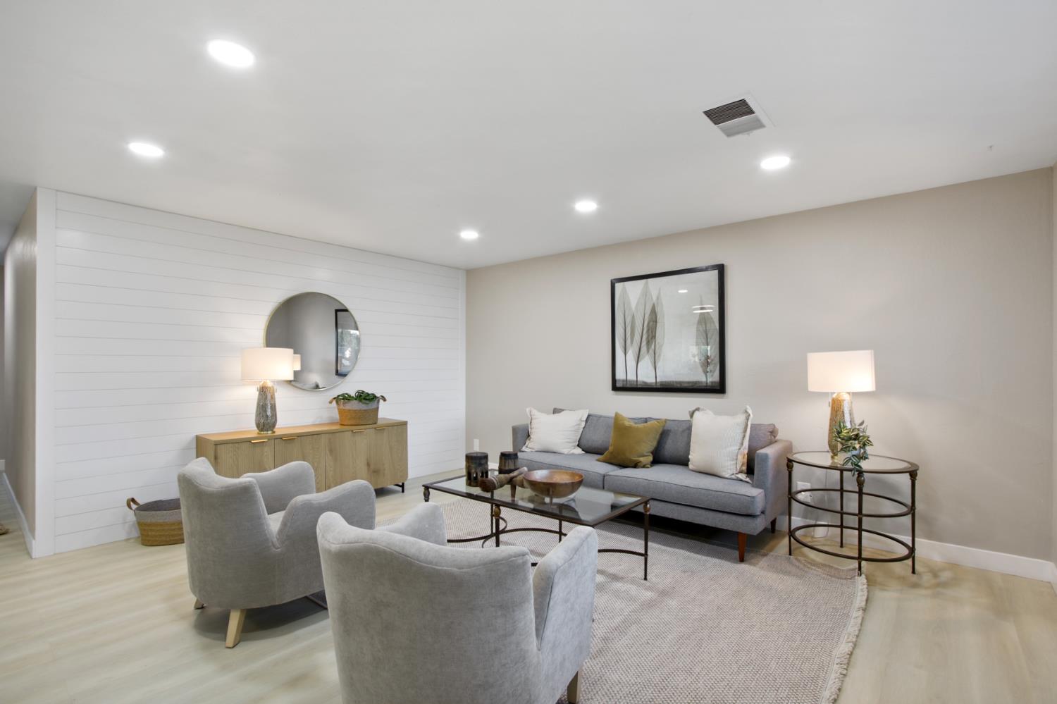 100 Inyo Place Woodland, CA 95695 - Photo 6 of 36