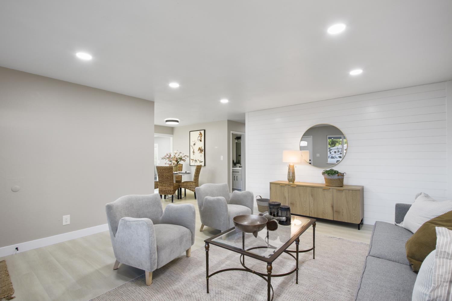 100 Inyo Place Woodland, CA 95695 - Photo 7 of 36