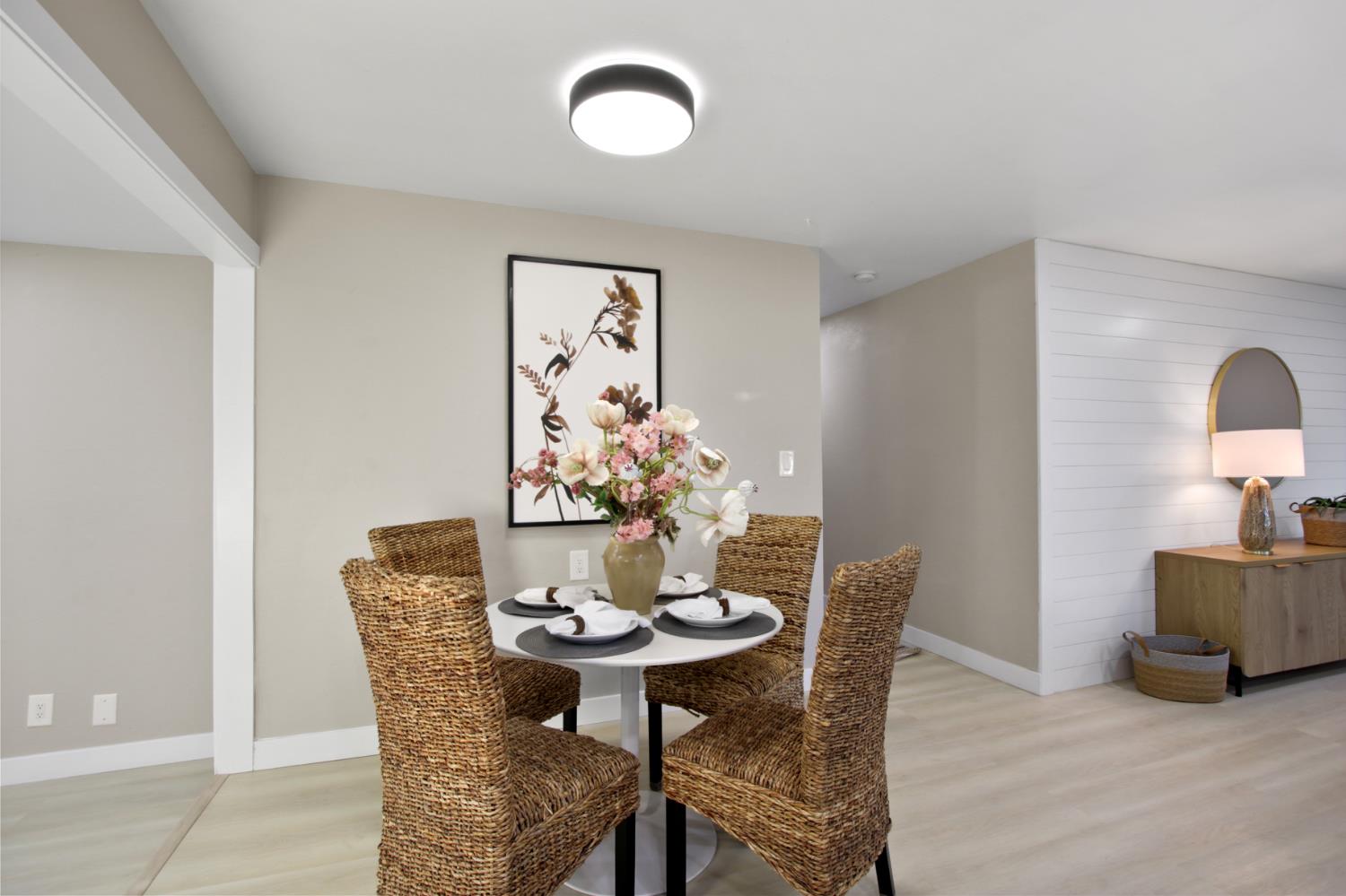 100 Inyo Place Woodland, CA 95695 - Photo 8 of 36