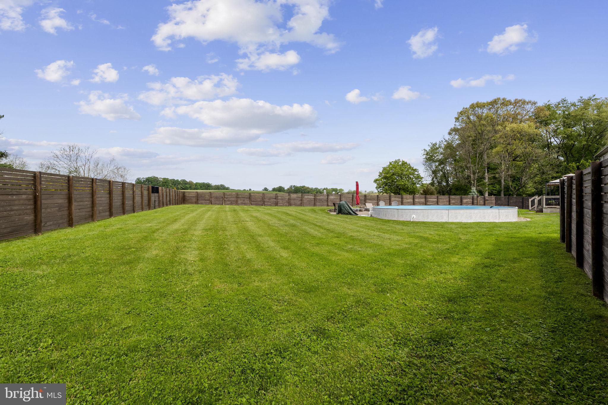 154 Hollow Road New Providence, PA 17560 - Photo 17 of 61