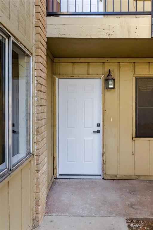 5607 Harvest Hill Road, Unit 1007 Dallas, TX 75230 - Photo 29 of 31