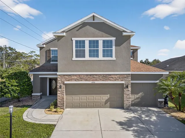 $850,000 | 8995 70th Way, Pinellas Park, FL 33782