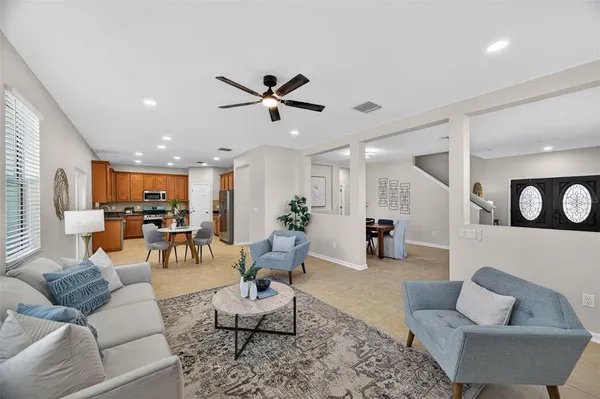 $799,000 | 8995 70th Way, Pinellas Park, FL 33782