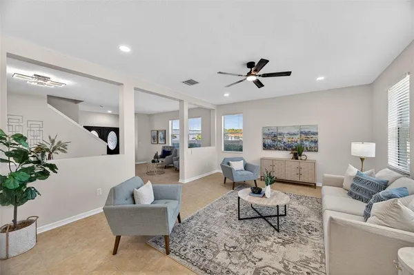 $799,000 | 8995 70th Way, Pinellas Park, FL 33782