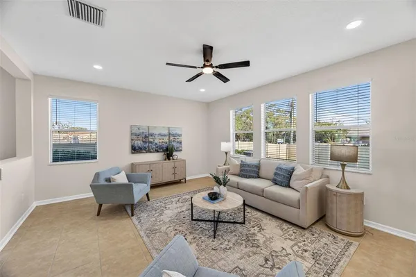 $799,000 | 8995 70th Way, Pinellas Park, FL 33782