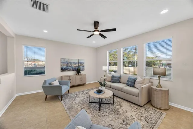 $850,000 | 8995 70th Way, Pinellas Park, FL 33782