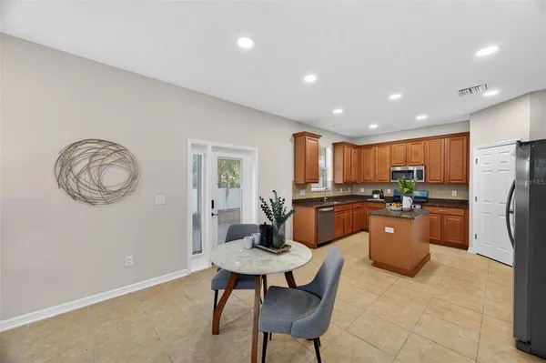 $799,000 | 8995 70th Way, Pinellas Park, FL 33782