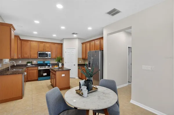 $799,000 | 8995 70th Way, Pinellas Park, FL 33782