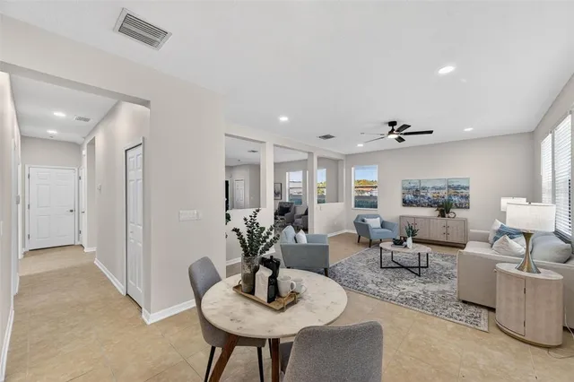 $850,000 | 8995 70th Way, Pinellas Park, FL 33782