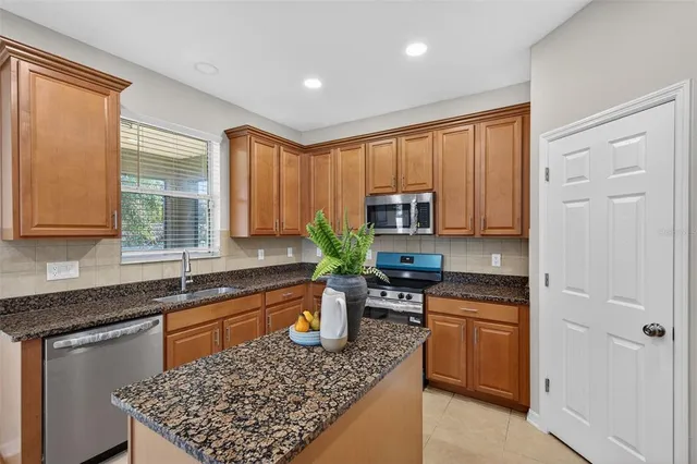 $850,000 | 8995 70th Way, Pinellas Park, FL 33782