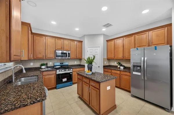 $799,000 | 8995 70th Way, Pinellas Park, FL 33782