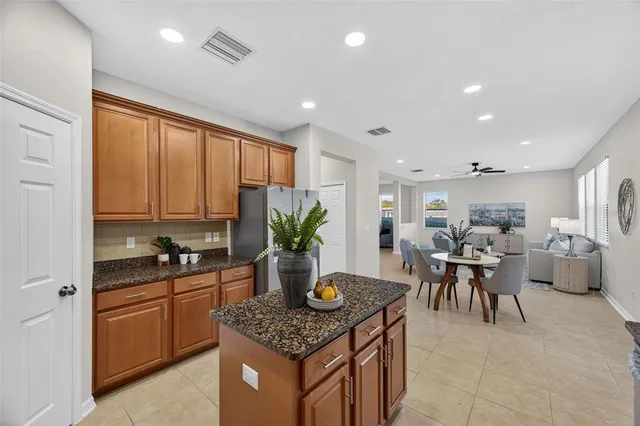 $850,000 | 8995 70th Way, Pinellas Park, FL 33782