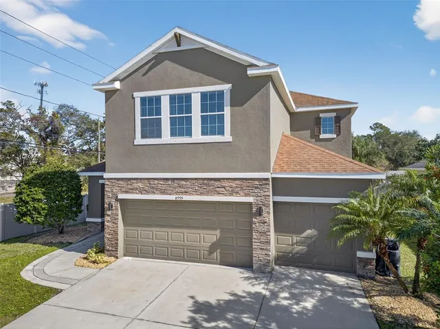 $850,000 | 8995 70th Way, Pinellas Park, FL 33782