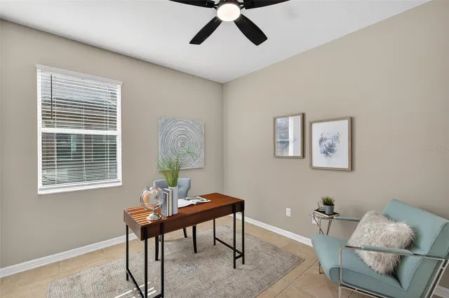 $850,000 | 8995 70th Way, Pinellas Park, FL 33782