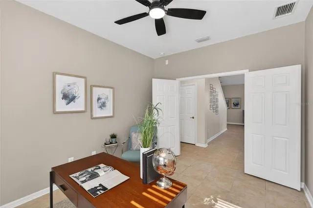 $850,000 | 8995 70th Way, Pinellas Park, FL 33782