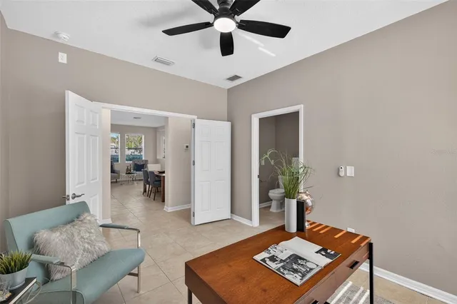 $850,000 | 8995 70th Way, Pinellas Park, FL 33782