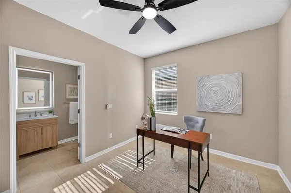 $799,000 | 8995 70th Way, Pinellas Park, FL 33782