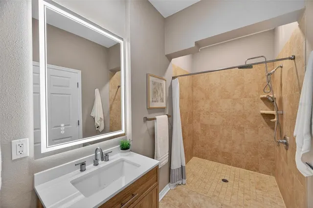 $850,000 | 8995 70th Way, Pinellas Park, FL 33782