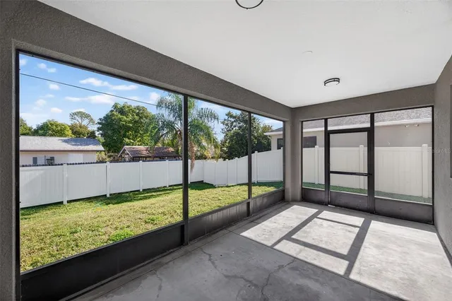 $850,000 | 8995 70th Way, Pinellas Park, FL 33782