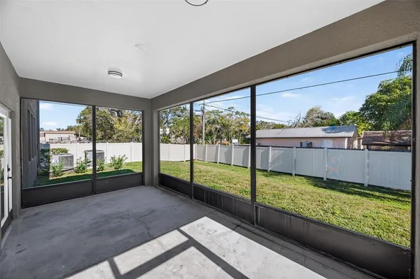 $799,000 | 8995 70th Way, Pinellas Park, FL 33782