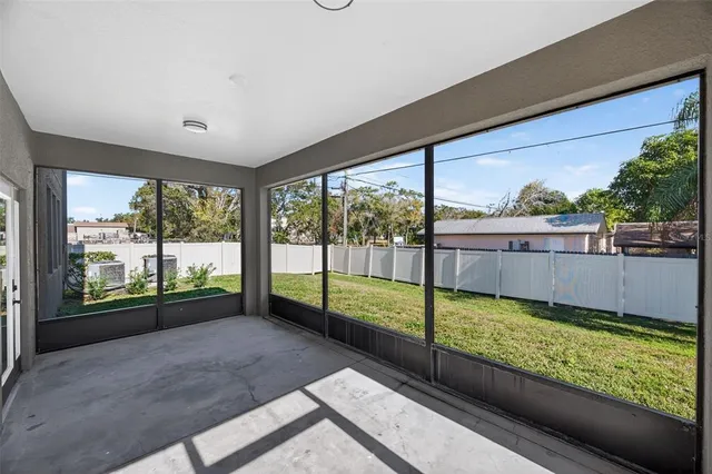 $850,000 | 8995 70th Way, Pinellas Park, FL 33782