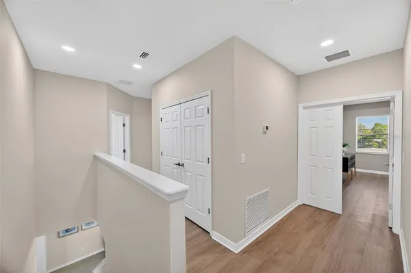 $799,000 | 8995 70th Way, Pinellas Park, FL 33782