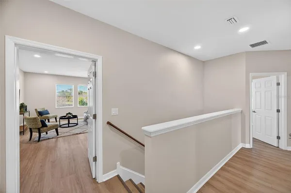 $799,000 | 8995 70th Way, Pinellas Park, FL 33782