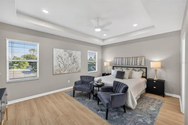 $799,000 | 8995 70th Way, Pinellas Park, FL 33782