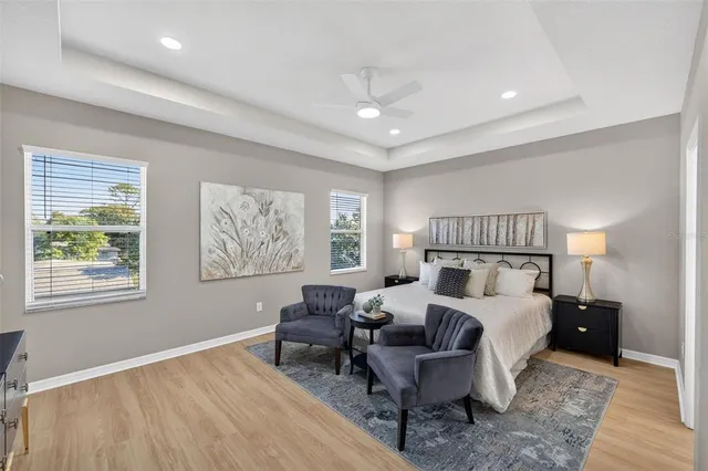 $850,000 | 8995 70th Way, Pinellas Park, FL 33782