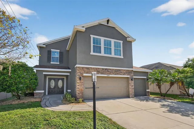 $850,000 | 8995 70th Way, Pinellas Park, FL 33782