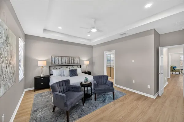 $799,000 | 8995 70th Way, Pinellas Park, FL 33782
