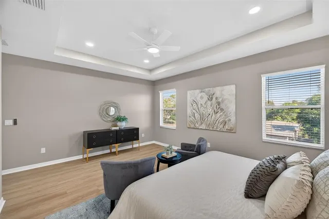 $850,000 | 8995 70th Way, Pinellas Park, FL 33782